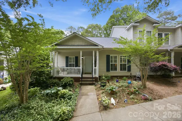 114 Par PL, Mooresville, NC 28115