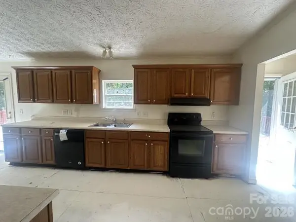 188 Hames Ridge RD, Mooresboro, NC 28114