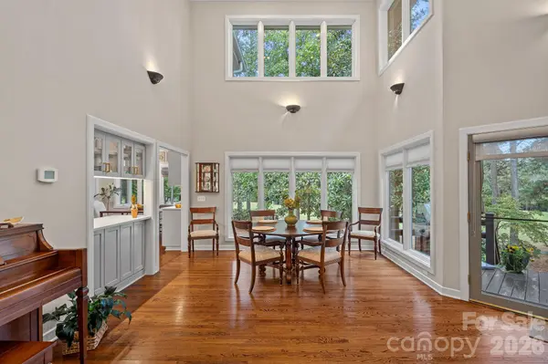 176 Yadkin Falls RD, New London, NC 28127