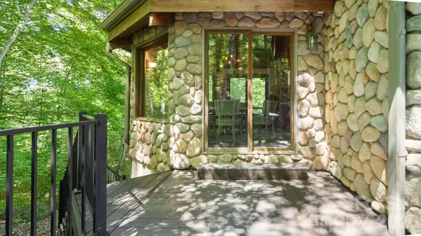 292 Point Carpenter RD, Fort Mill, SC 29707