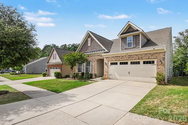 728 Bearcamp WAY, Fort Mill, SC 29715
