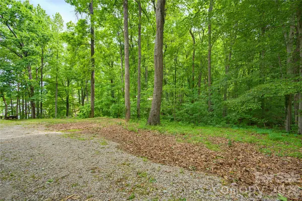 398 Lake Landing DR, Salisbury, NC 28146
