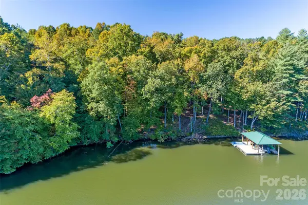 6128 Plantation Pointe DR #70, Granite Falls, NC 28630