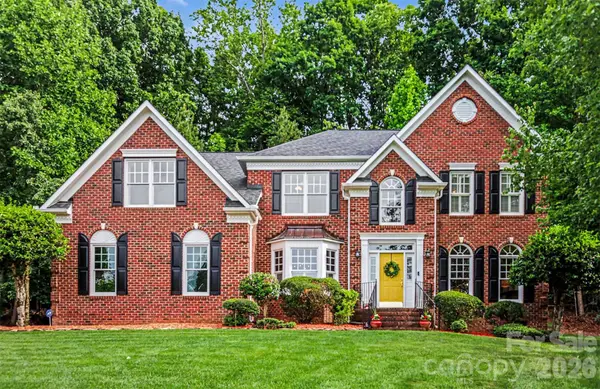 2334 Keara WAY, Charlotte, NC 28270