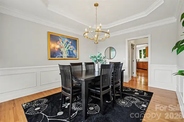 2334 Keara WAY, Charlotte, NC 28270