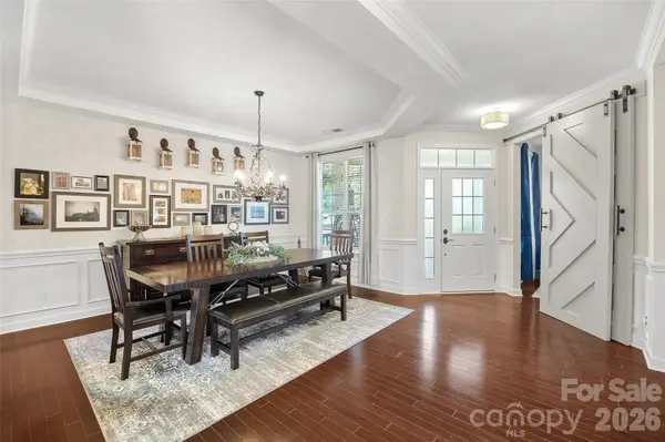 2240 Creek View CT, Fort Mill, SC 29707