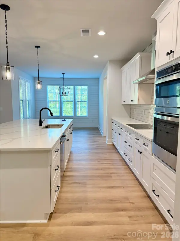 1340 Graham Woods DR, Mt Ulla, NC 28125