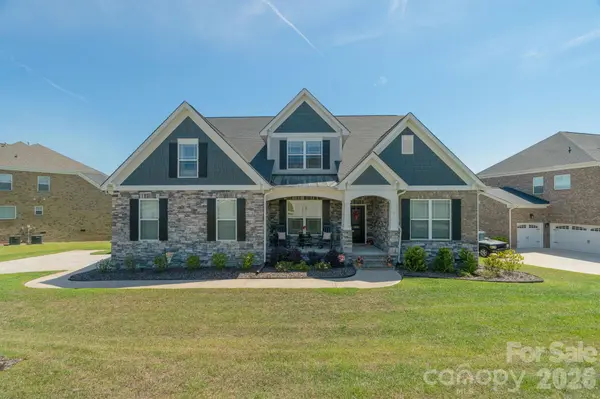 1050 Emerald Creek DR,  Elgin,  SC 29045