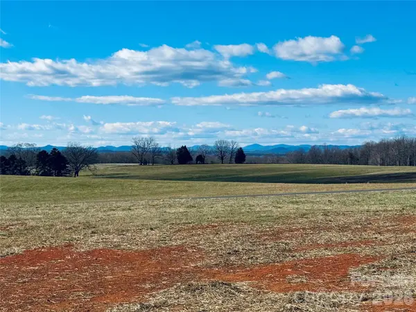 118 Doby RD, Mocksville, NC 27028