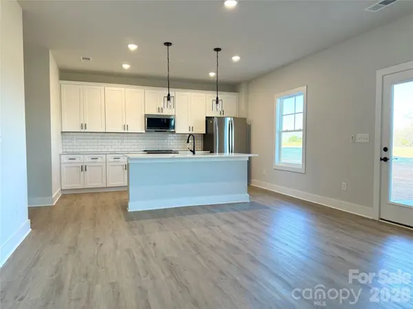 118 Doby RD, Mocksville, NC 27028