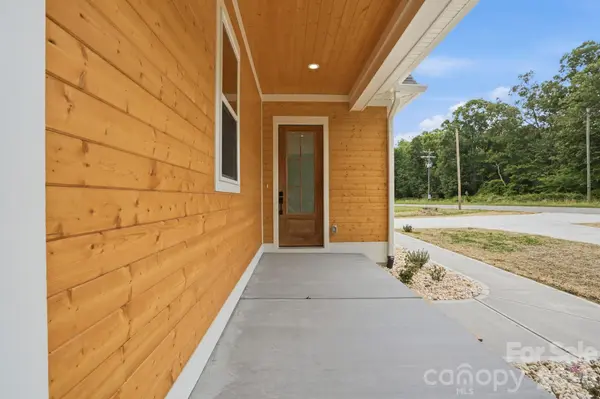 3210 Highway 205 HWY, Marshville, NC 28103