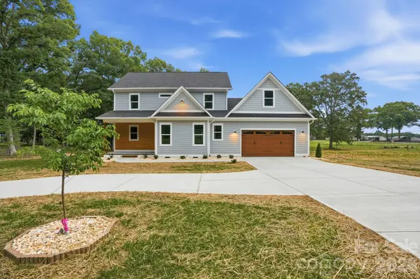 3210 Highway 205 HWY, Marshville, NC 28103