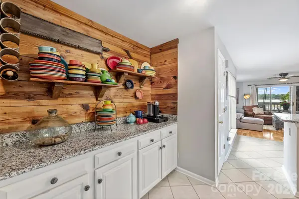702 Southwest DR, Davidson, NC 28036