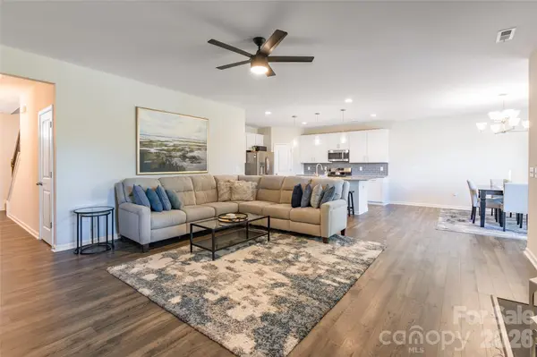 436 Shallowford DR, Rock Hill, SC 29732