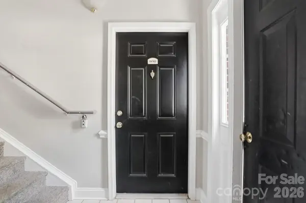 19762 Feriba PL, Cornelius, NC 28031