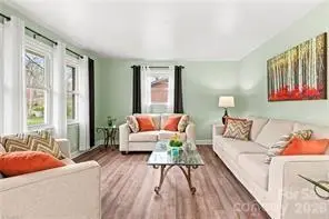 6313 Arden CIR, Clemmons, NC 27012