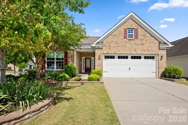 4118 Perth RD,  Indian Land,  SC 29707