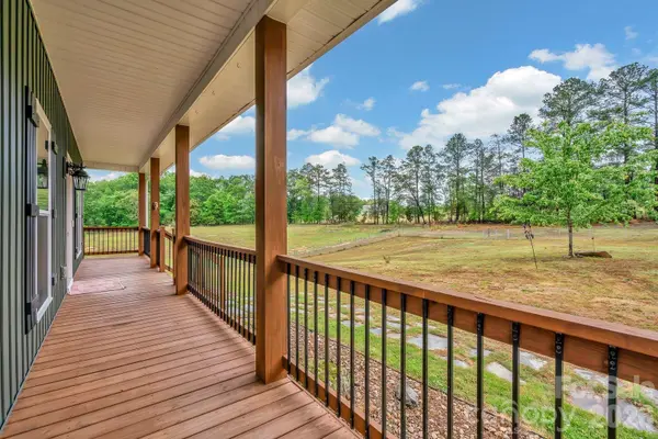 4084 Pacolet HWY, Pacolet, SC 29372