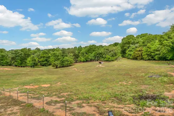 4084 Pacolet HWY, Pacolet, SC 29372