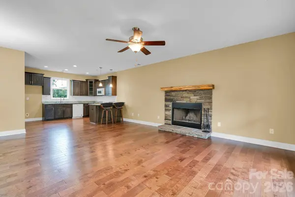 4084 Pacolet HWY, Pacolet, SC 29372