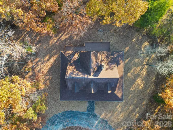 11480 NC Hwy 73 HWY E, Mount Pleasant, NC 28124
