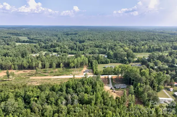 355 Middle Brook DR, Rockwell, NC 28138