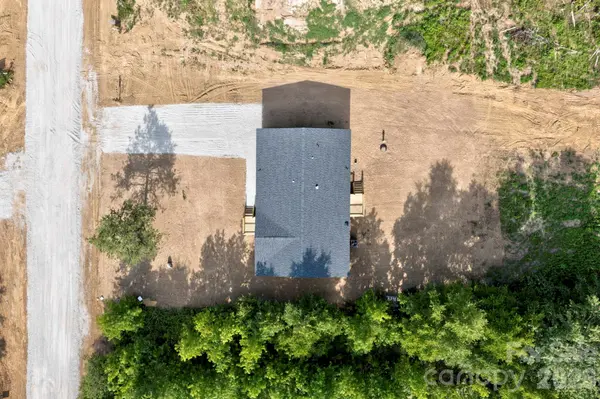 355 Middle Brook DR, Rockwell, NC 28138