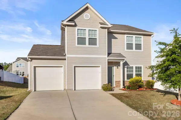 5153 Meanna DR,  Clover,  SC 29710