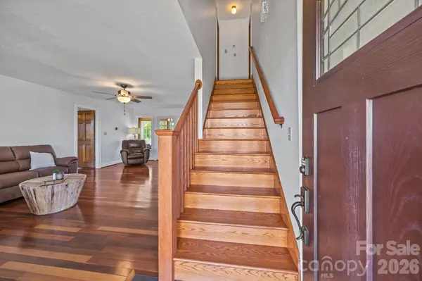 360 Whitaker RD, Shelby, NC 28152