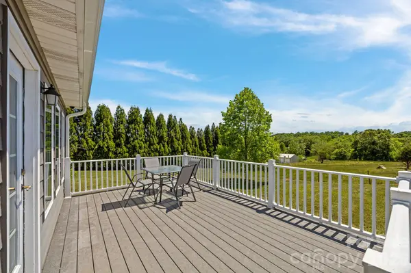 360 Whitaker RD, Shelby, NC 28152