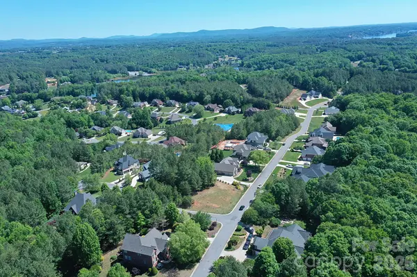 00 Blackhawk Ridge WAY #328, Granite Falls, NC 28630