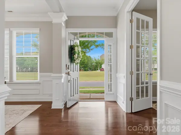 3008 Millbridge Pkwy, Waxhaw, NC 28173