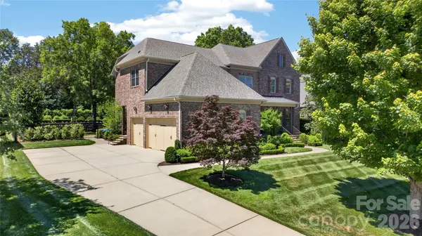 408 Montrose DR, Waxhaw, NC 28173