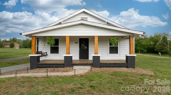 3941 Springs RD, Conover, NC 28613