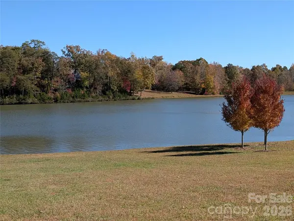0 Mapleton LN #18, Columbus, NC 28722