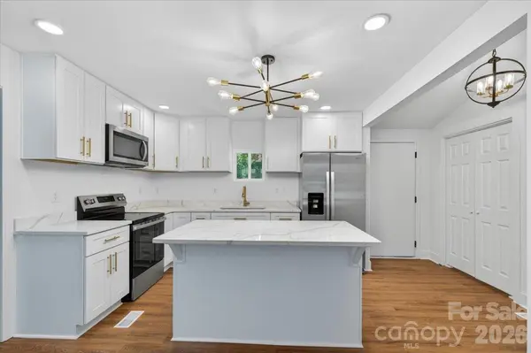 850 E Nc 152 HWY, China Grove, NC 28023