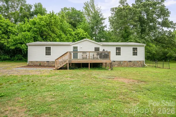 1855 Burris RD, Conover, NC 28613