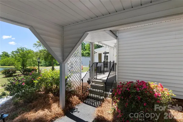 1687 Sexton RD #0005, Denton, NC 27239