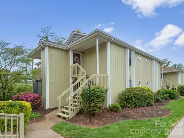 110 9B Heywood RD, Arden, NC 28704