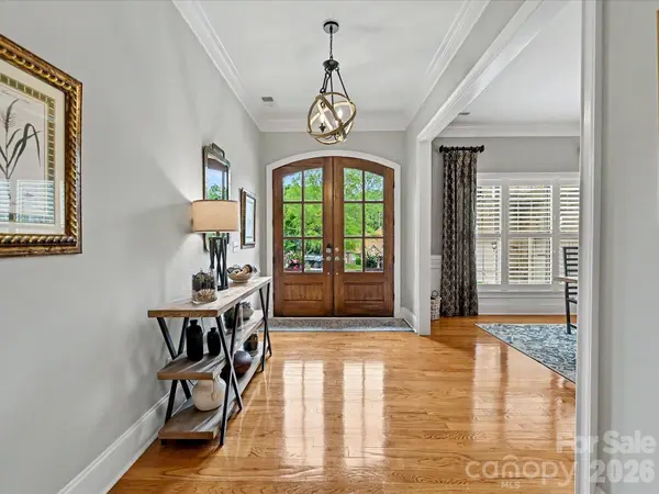 124 Cottage Creek CT, York, SC 29745