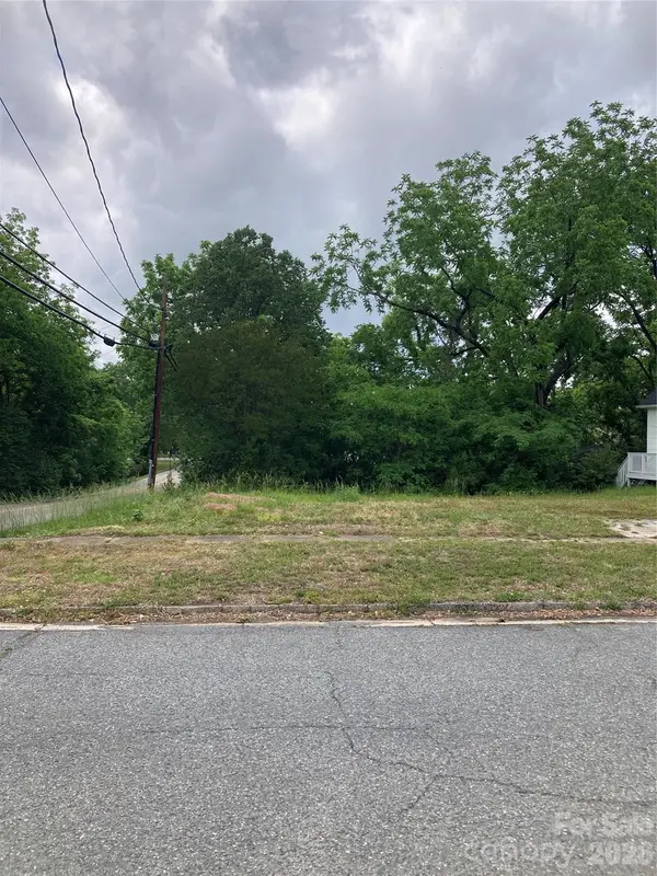 610 S Yadkin AVE S, Spencer, NC 28159