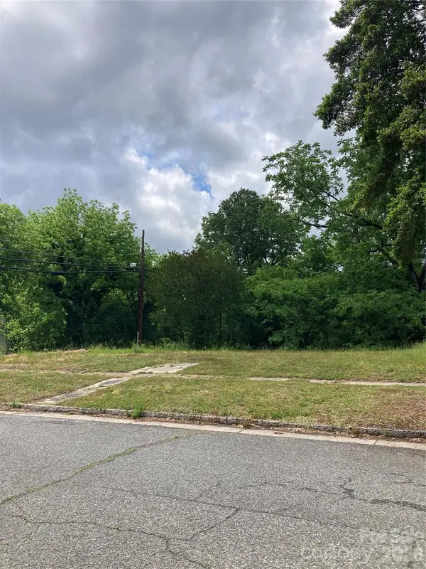 610 S Yadkin AVE S, Spencer, NC 28159