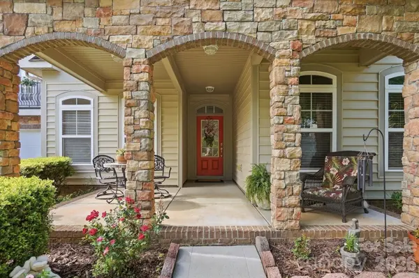 8452 Whitehawk Hill RD, Waxhaw, NC 28173