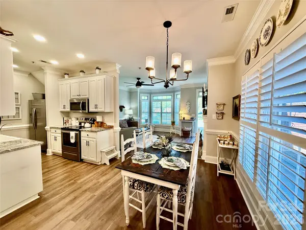 90 Huie ST NW, Concord, NC 28027