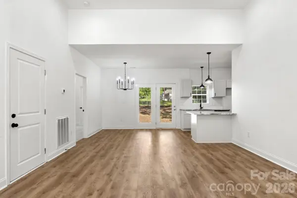 70 Mccorkle ST, York, SC 29745