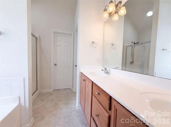 301 River Birch CIR, Mooresville, NC 28115