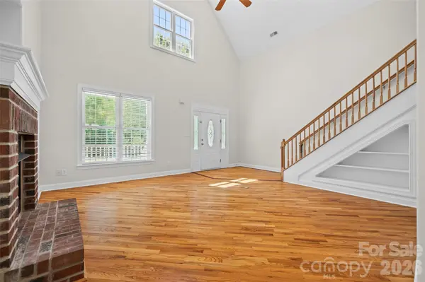 1606 Ferdinand LN, York, SC 29745