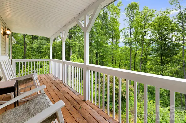 107 Mercy Ridge None, Sylva, NC 28779