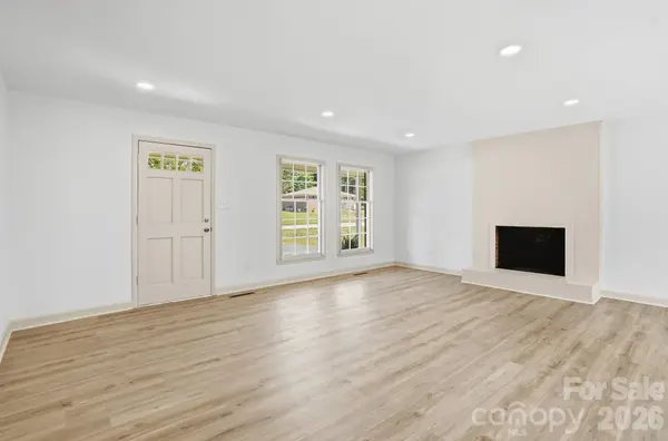 909 Evelyn AVE, Kannapolis, NC 28083