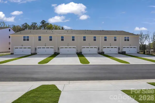 241 Fourth ST, York, SC 29745